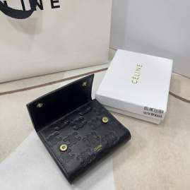Picture of Celine Wallets _SKUfw225667790fw